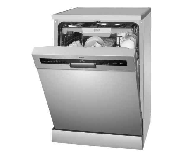 Amica ZMYWARKA DFM64C7EOqIH - 1336792 - zdjęcie 3